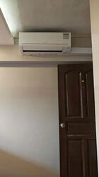Blk 707 Clementi West Street 2 (Clementi), HDB 3 Rooms #632414461
